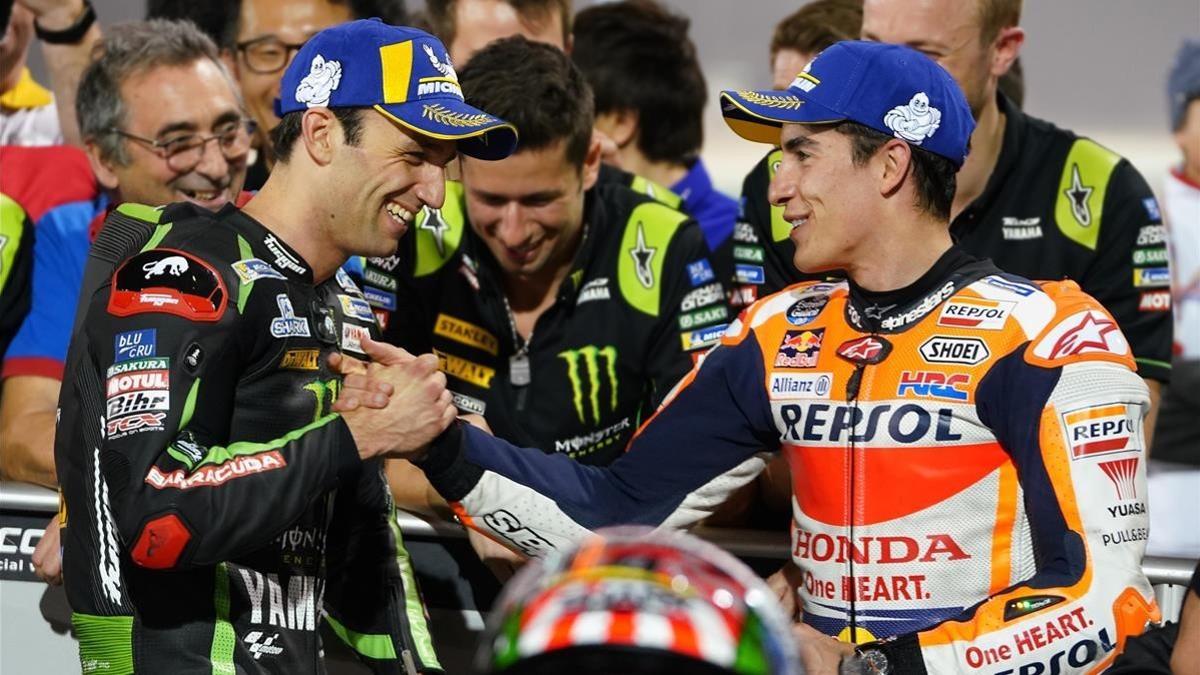 zentauroepp42556990 marquez zarco180317204233