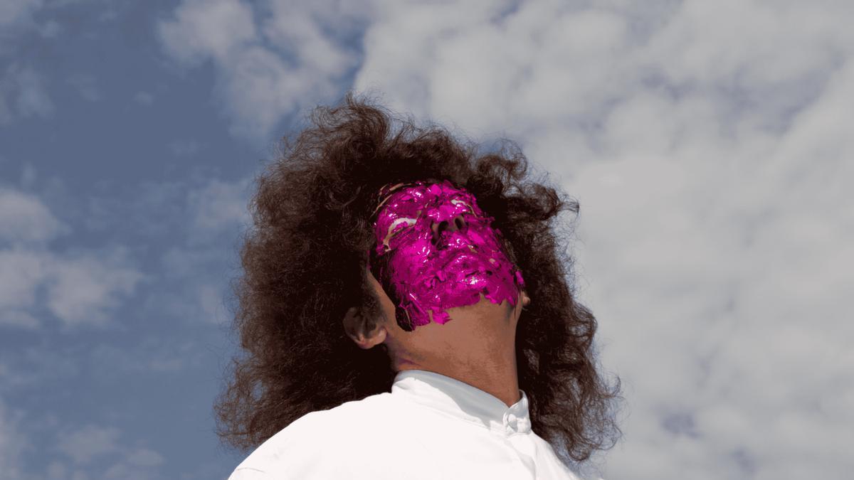 El Atronador Fest busca personas que quieran vivir una «experiencia sonora diferente» en Alicante