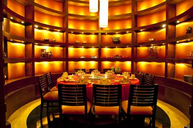 Los mejores restaurantes de Macao: influencias portuguesas, estrellas Michelin...