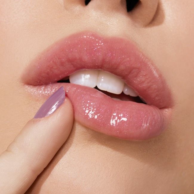 Este bálsamo labial que hidrata y aumenta el volumen de los labios es el  número uno en Estados Unidos y, por fin, se vende en España - Woman