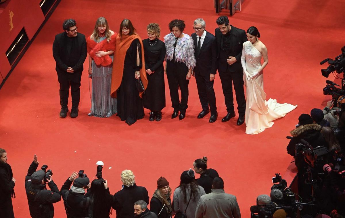 250213AFP_RALF HIRSCHBERGER_213241314.jpg