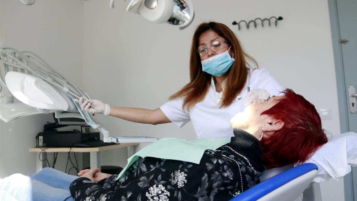 zentauroepp45990667 dentista181122183941