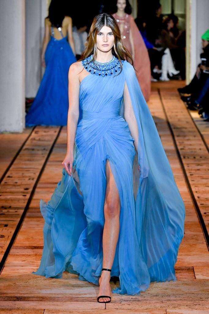 Zuhair Murad