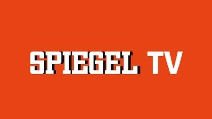 &quot;Spiegel TV&quot; behandelt das Thema Hausbesetzung auf Mallorca