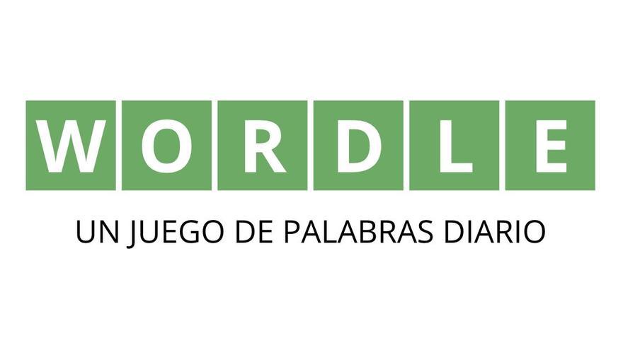 Wordle en español hoy 2 de mayo: solución al reto 116