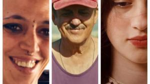 Sirat, Maspalomas y Los domingos son las películas más nominadas a los Goya 2026.