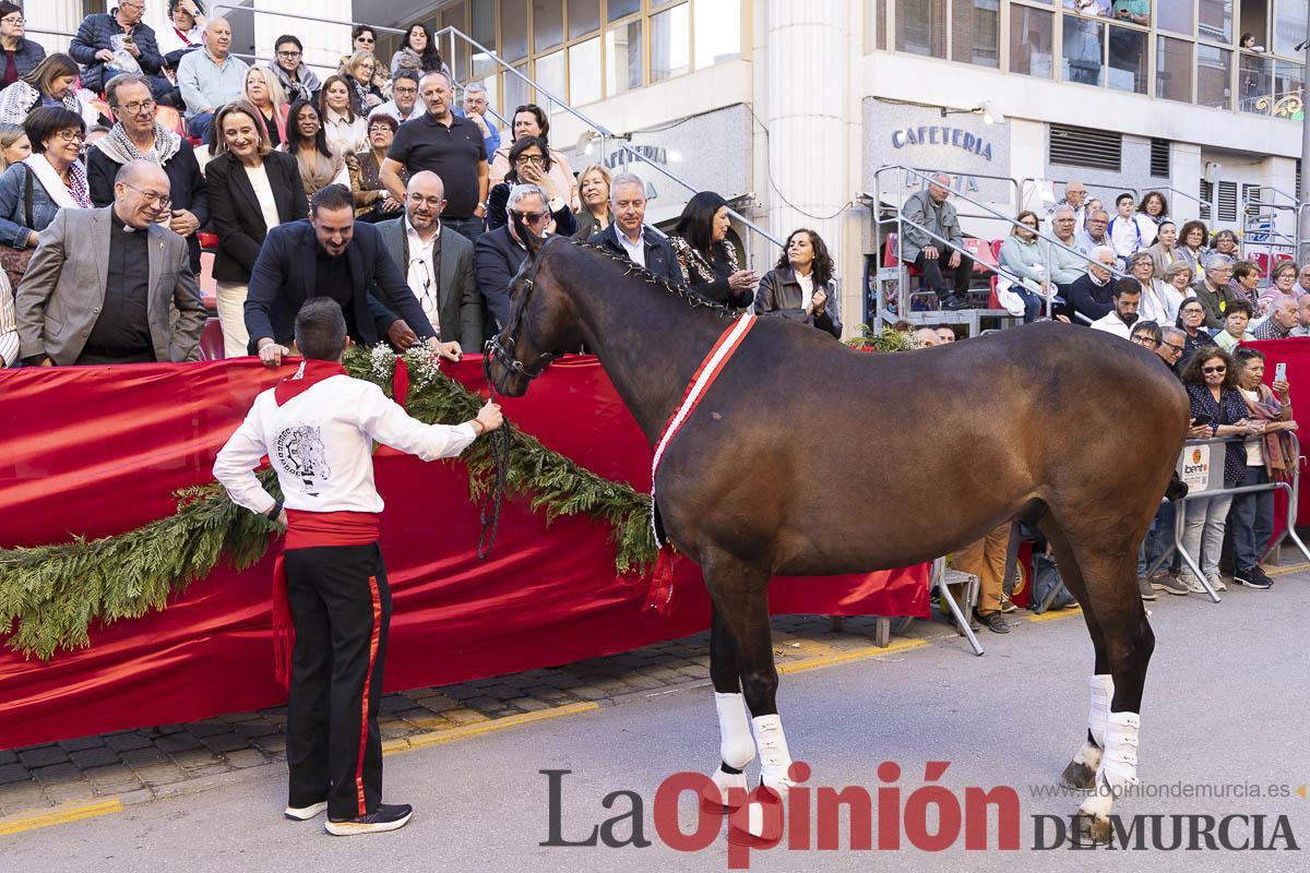 Moros y Cristianos/Desfile día 4 de mayo_Caballos del Vino_018 Moros y Cristianos/Desfile día 4 de mayo_Caballos del Vino_018