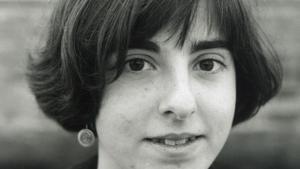 helena