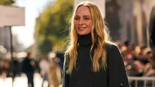 Blanca Pombal, entrenadora personal: "A partir de los 50 es especialmente importante entrenar fuerza para ayudar a mantener la masa muscular"