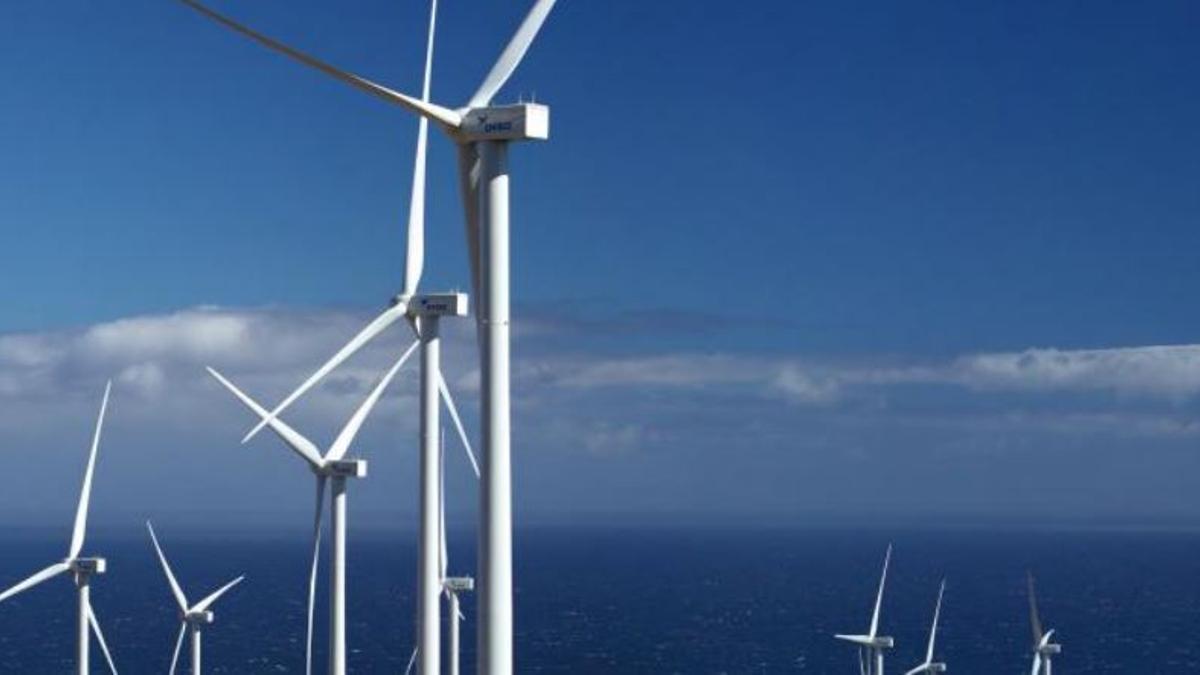 DISA Electricidad: ahorro y servicio cercano