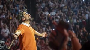 El fenomen de les residències de concerts
