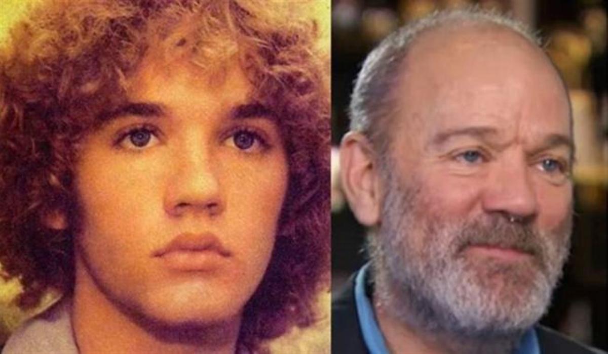 Ránking de los 10 rockeros que peor han envejecido