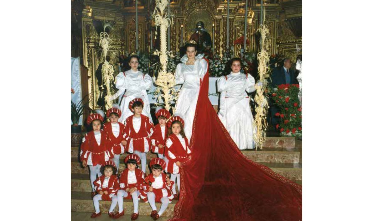 1988. Inmaculada Costa.JPG