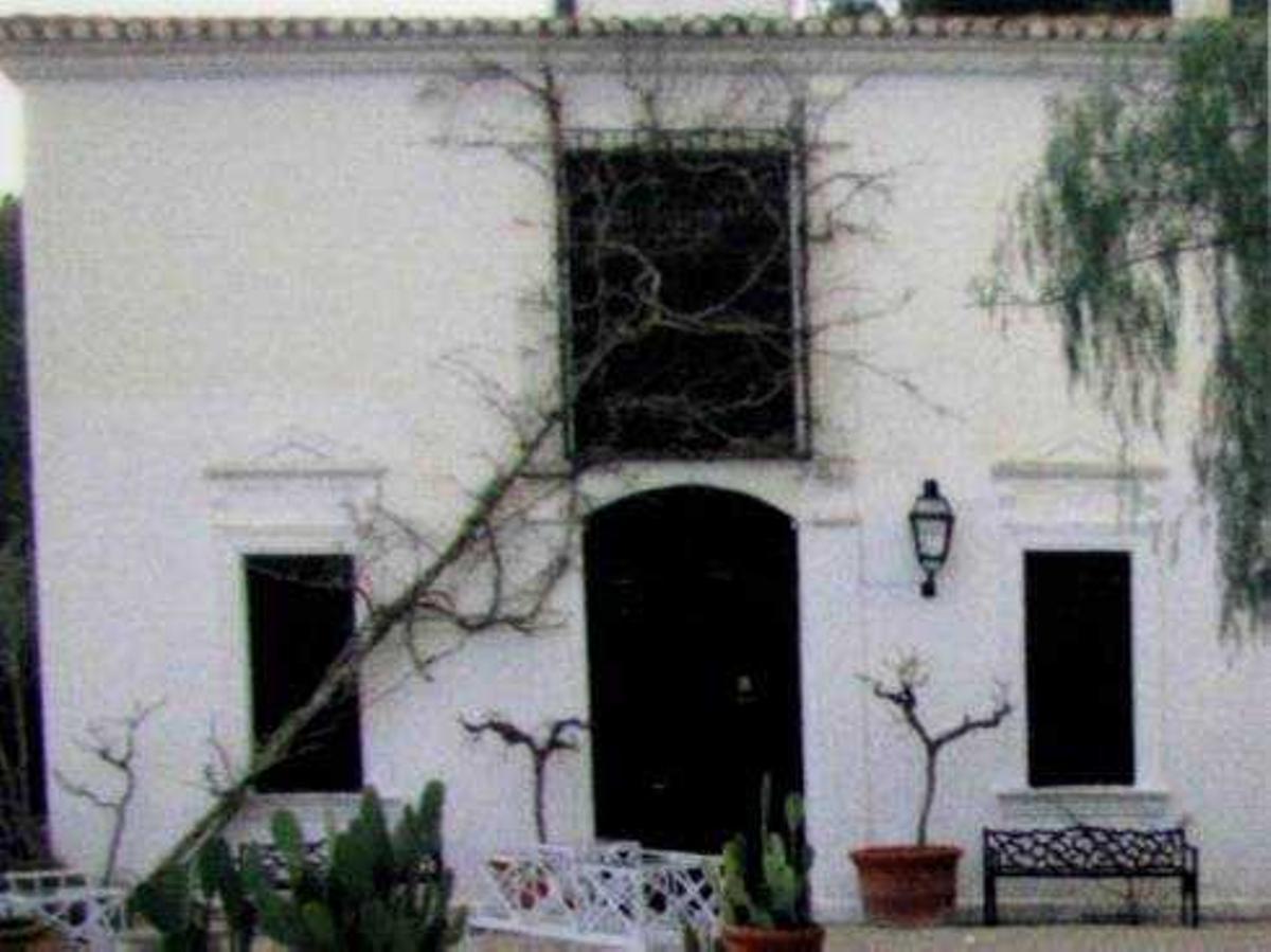 Tras los ilustres del siglo XIX