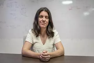 Qilimanjaro sopesa abrir otra ronda de financiación de hasta 150 millones de euros mientras ata los 55 de la segunda