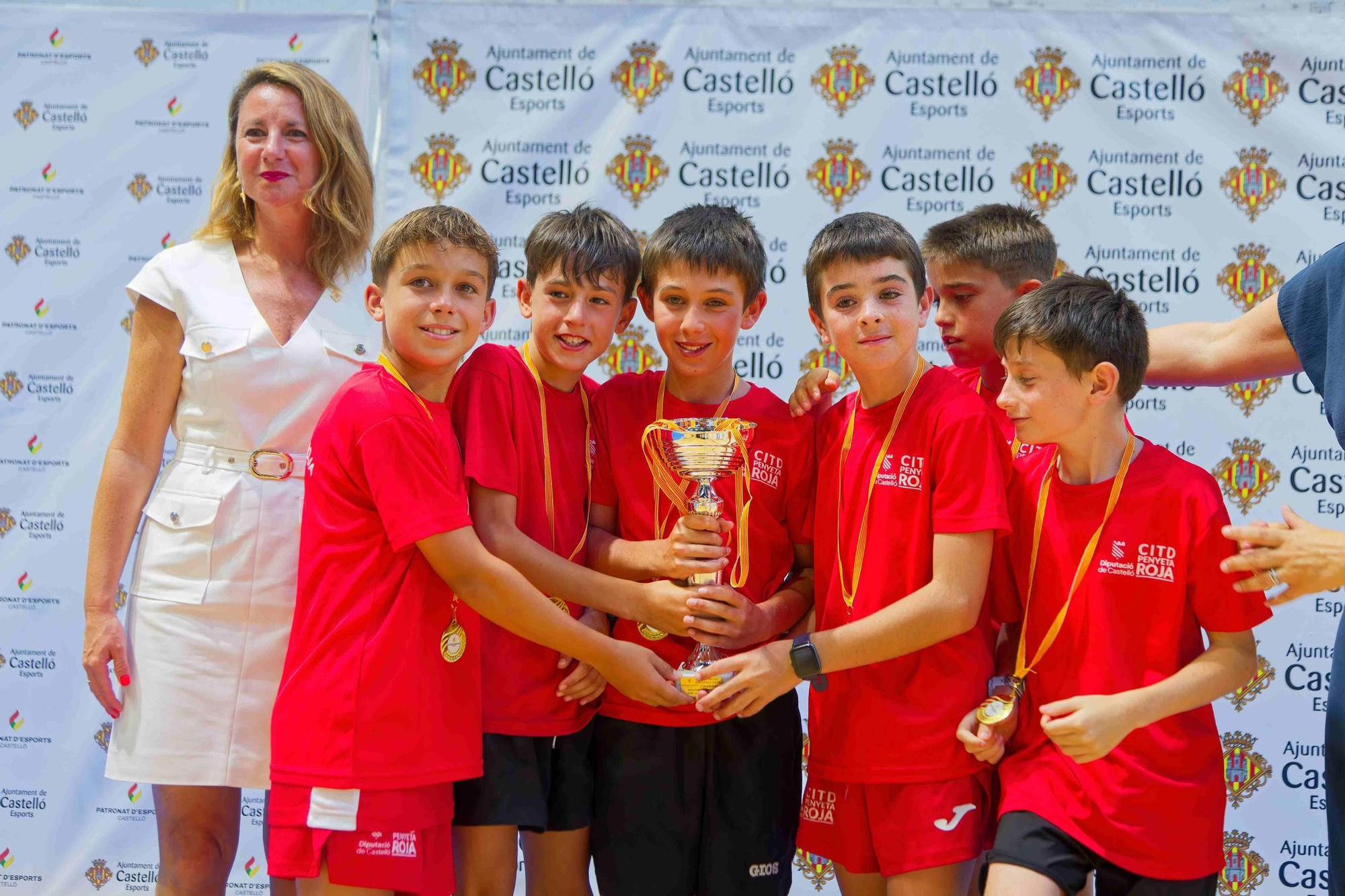 Jocs Esportius Municipals 24-25 Fin ade Curso (72).jpg