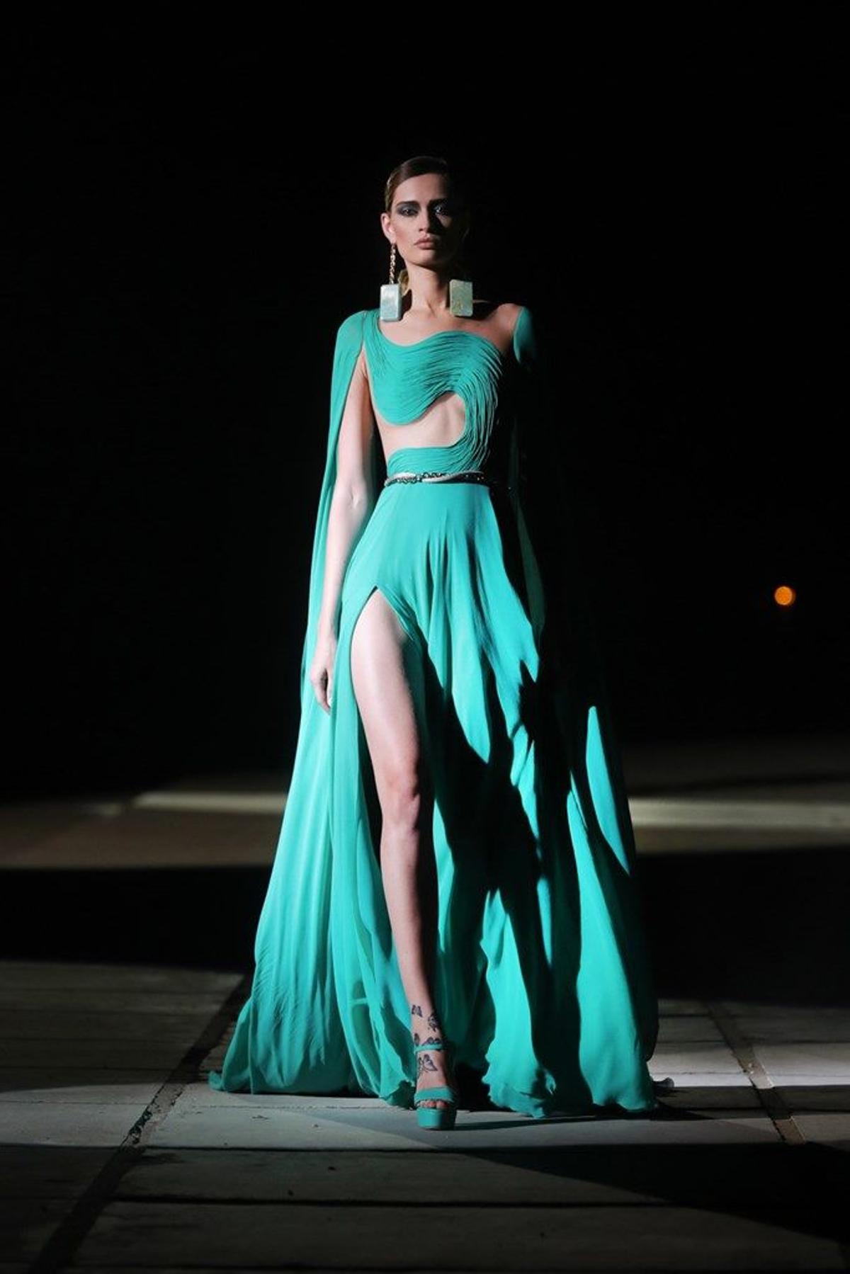 Georges Hobeika