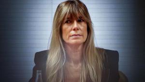 ¿On va l’instructor Peinado?