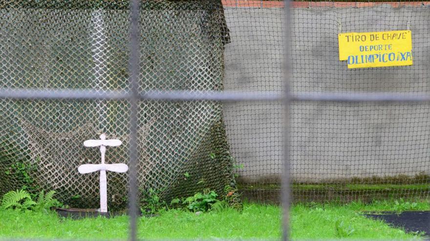 ¿Y por qué no? ¡ | GONZALO NÚÑEZ