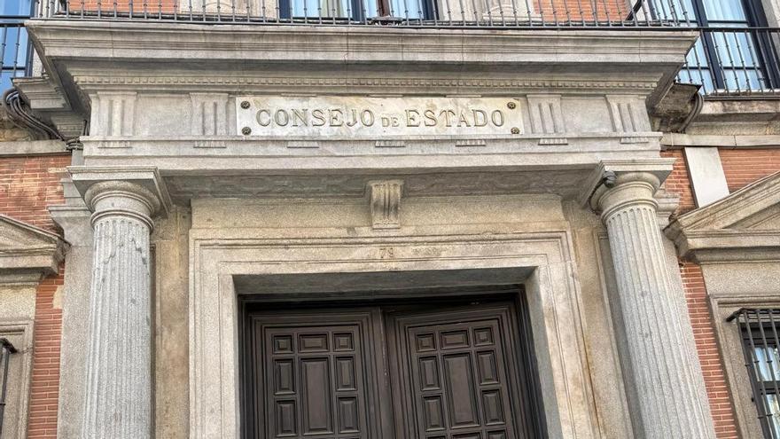 La infancia extremeña que la polio condenó al olvido