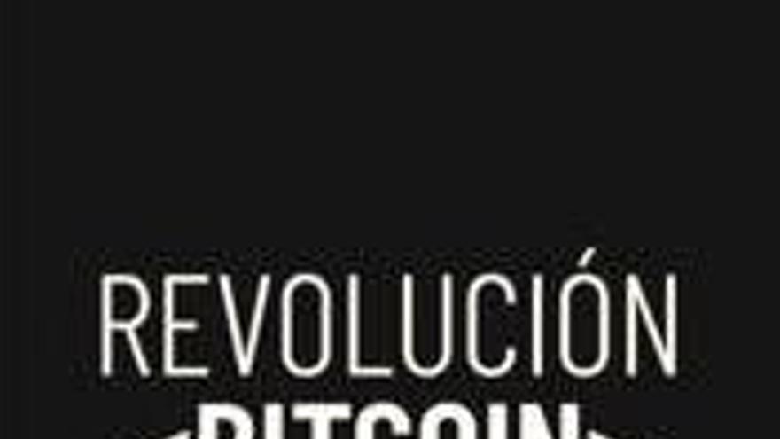 Revolución Bitcoin