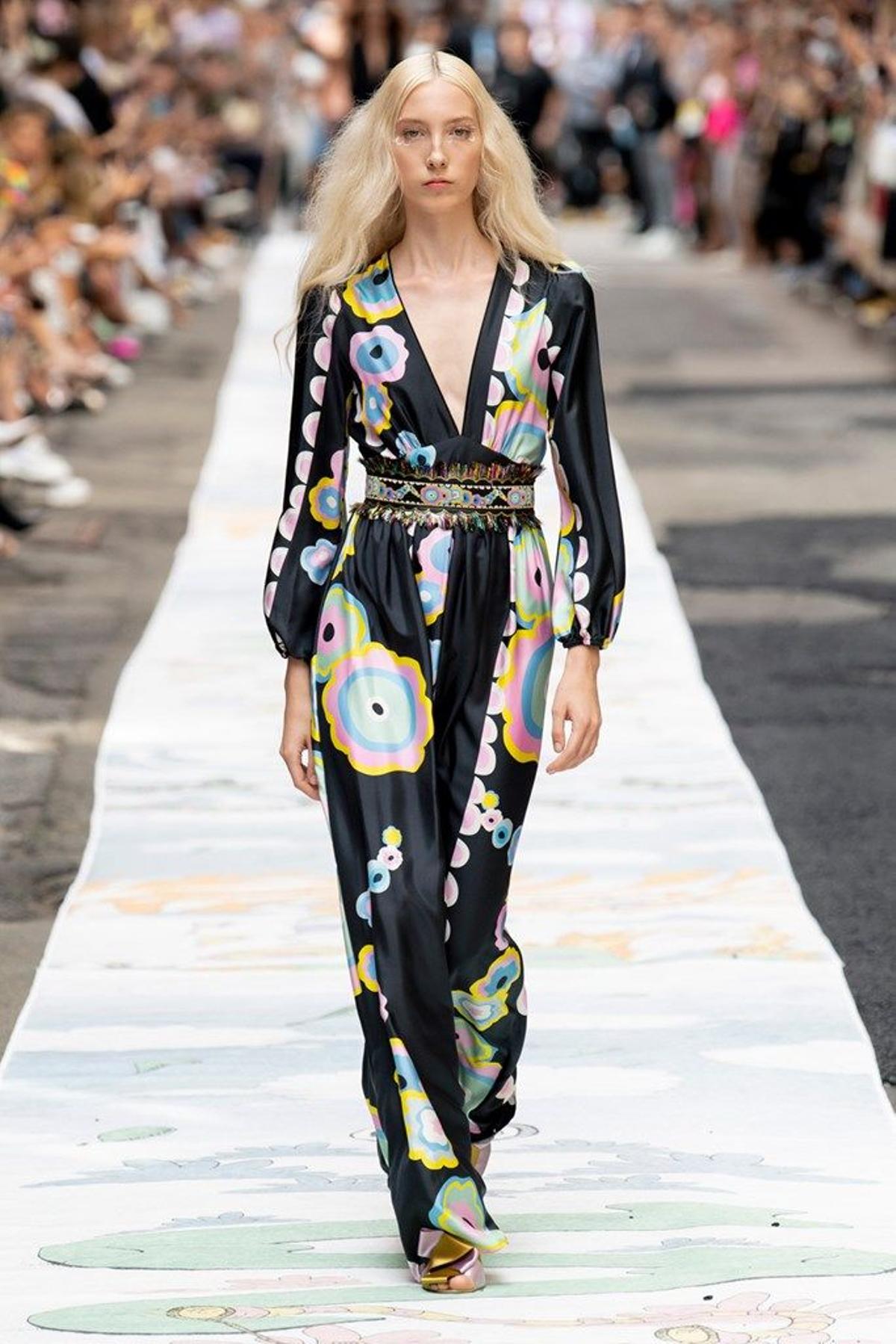 Cynthia Rowley