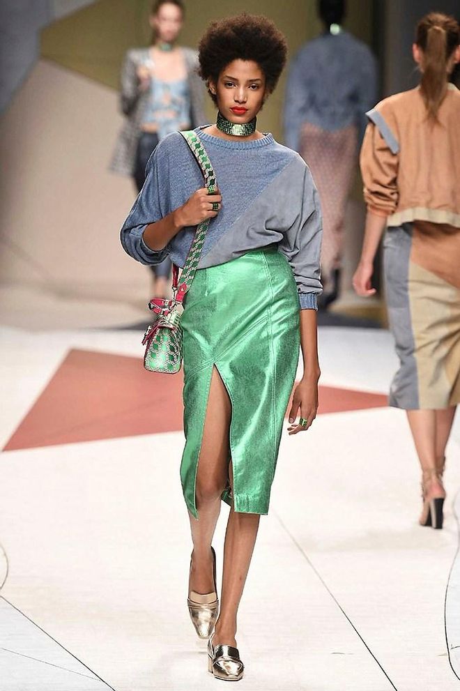 Trussardi