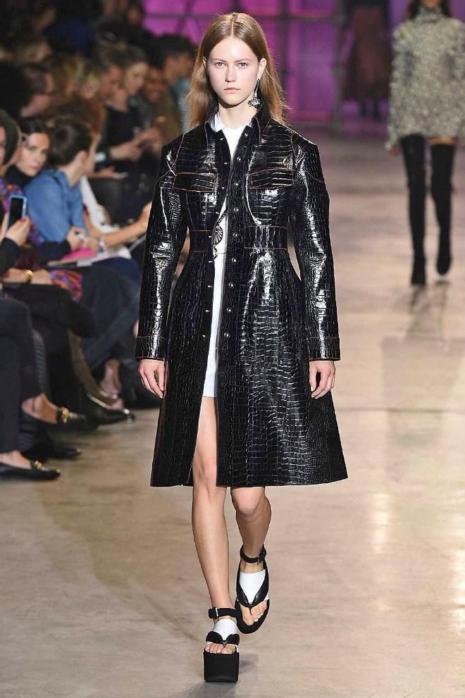 Ellery