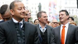 rpaniagua47409323 grafcva002  valencia  18 03 2019  los exjugadores del valenc190318183531