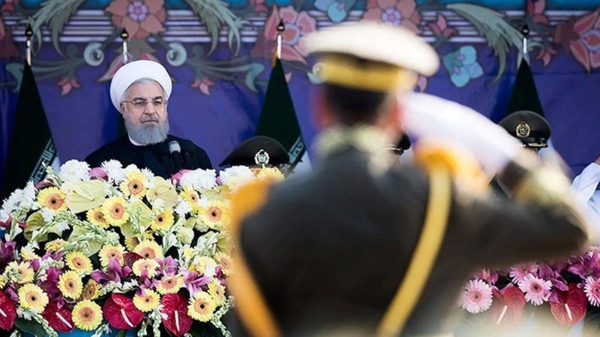 zentauroepp43178028 file photo  iranian president hassan rouhani attends the nat180505201039