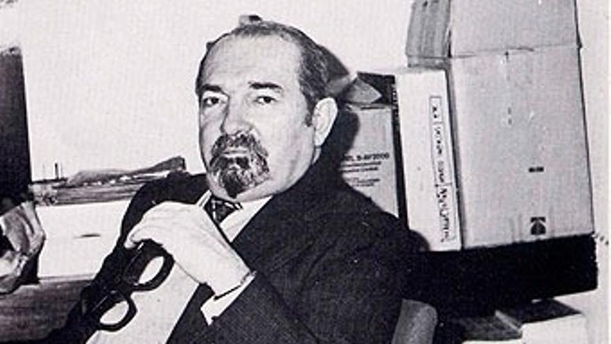 Manuel Lorenzo Varela