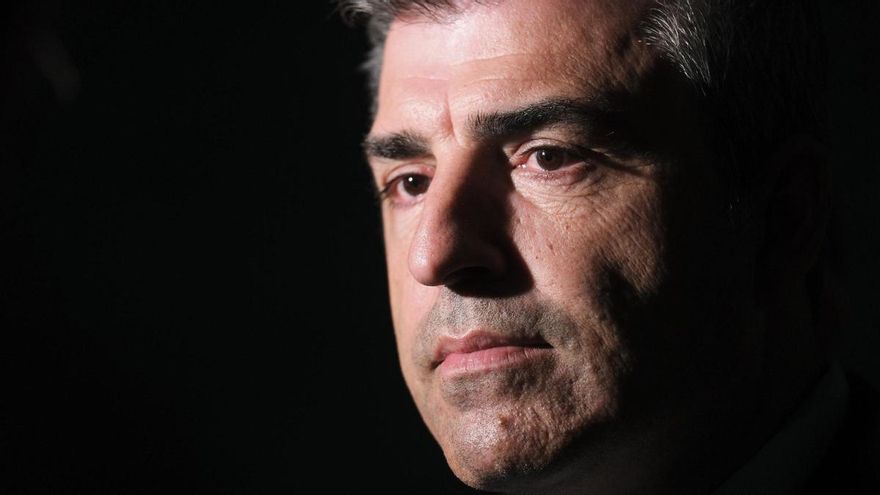 CC y PP ya pugnan por el relato migratorio