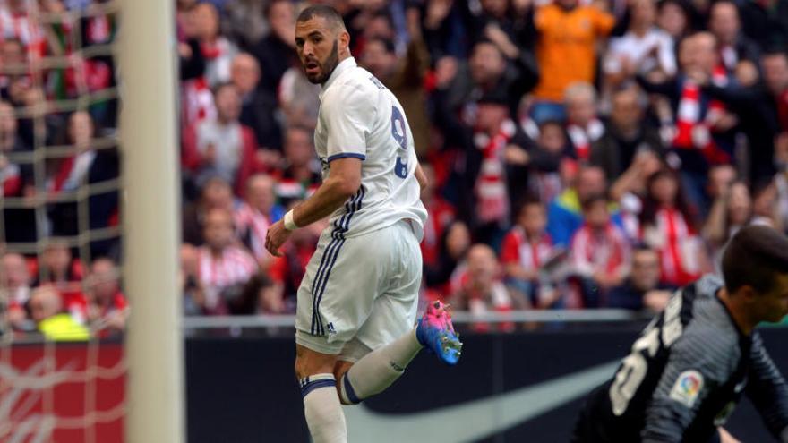 Horario del Deportivo-R. Madrid  y dónde ver el partido en televisión