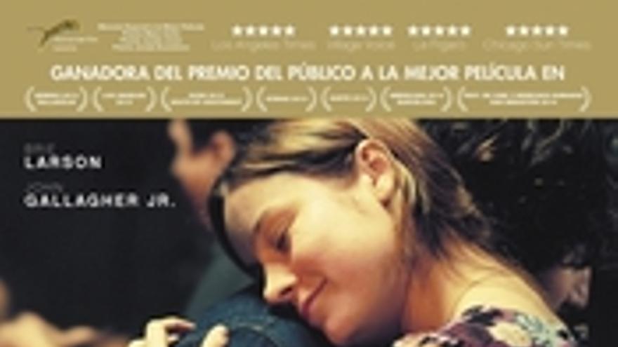 Les vides de Grace (Short Term 12)