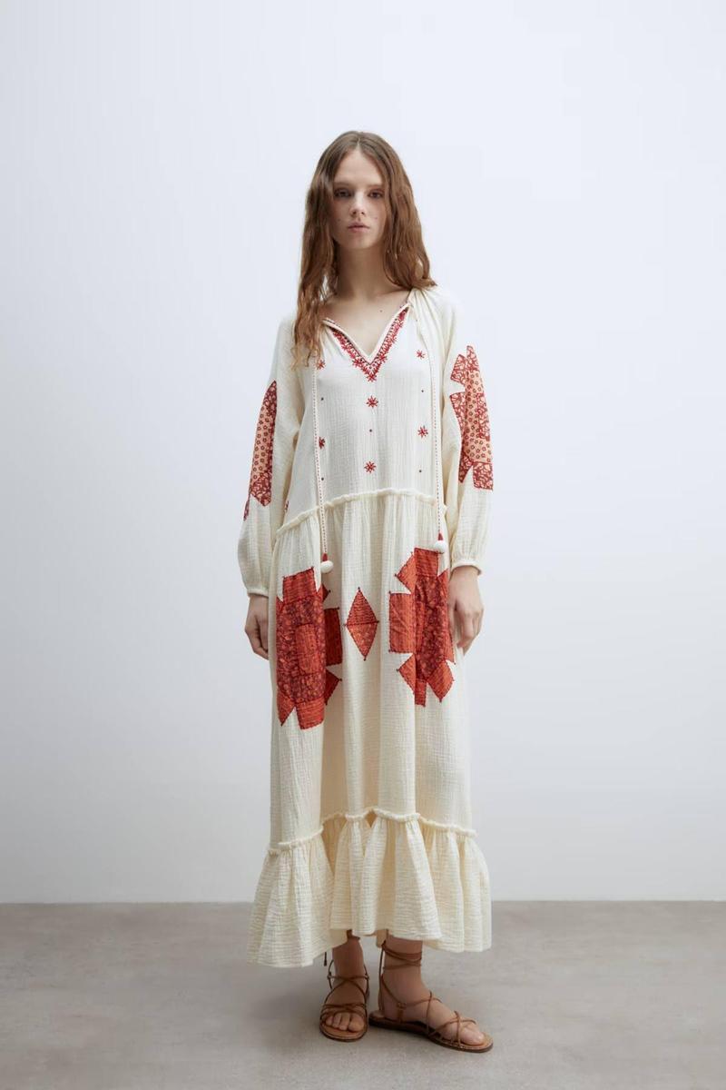 The grand finale a celebration of sensual beauty