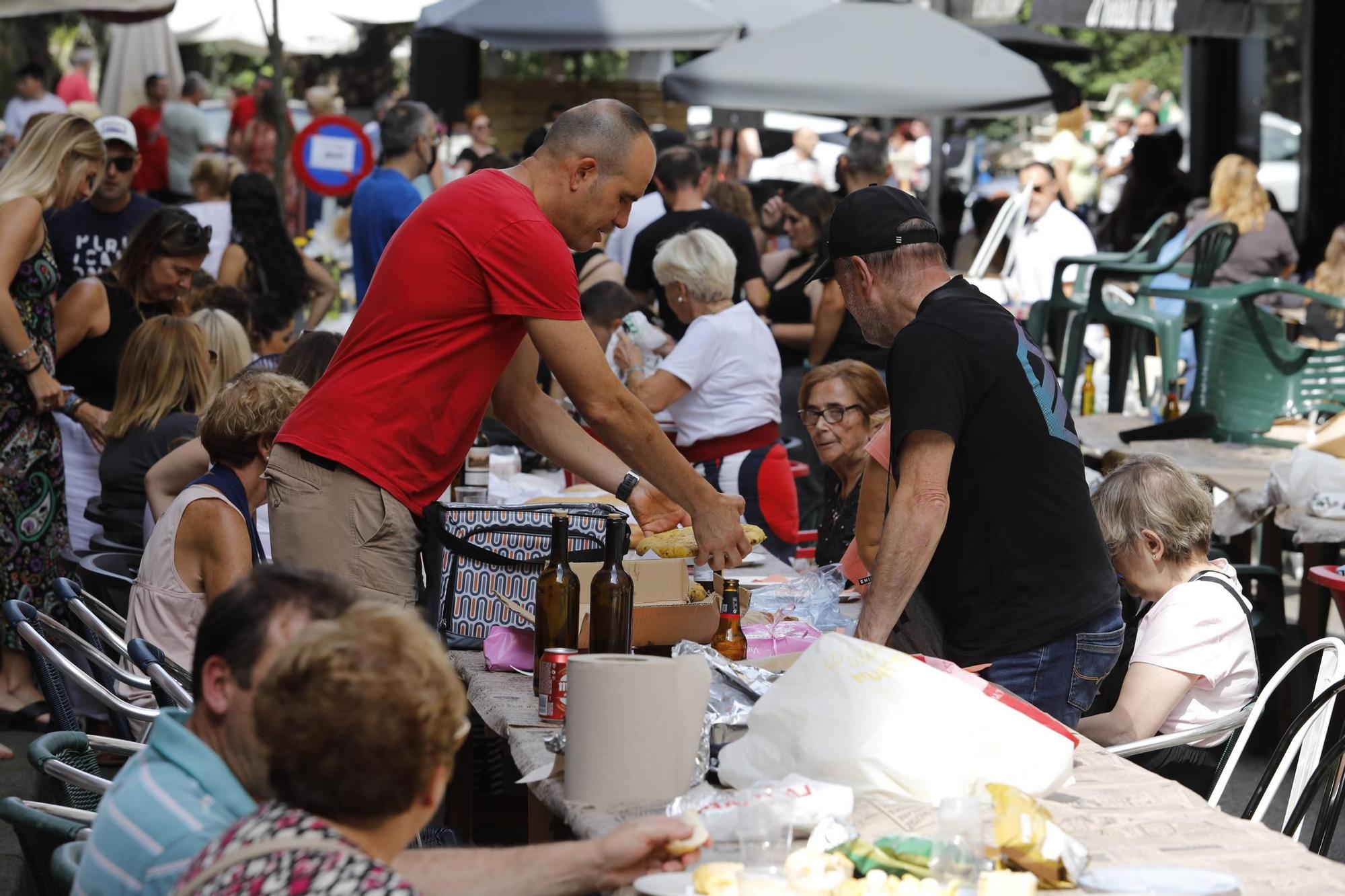 Comida en la calle de Corvera 2023 (3).jpg