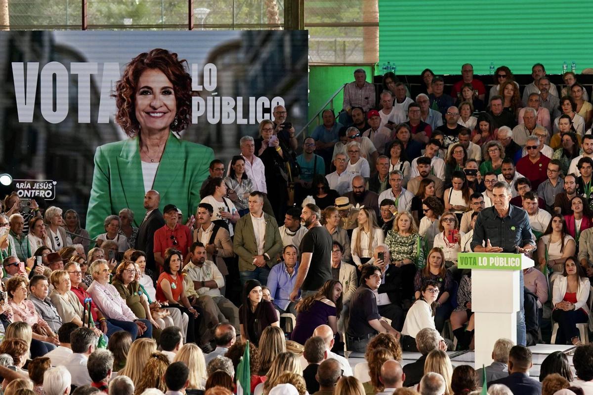 Els nous votants, entre la il·lusió i la desconfiança