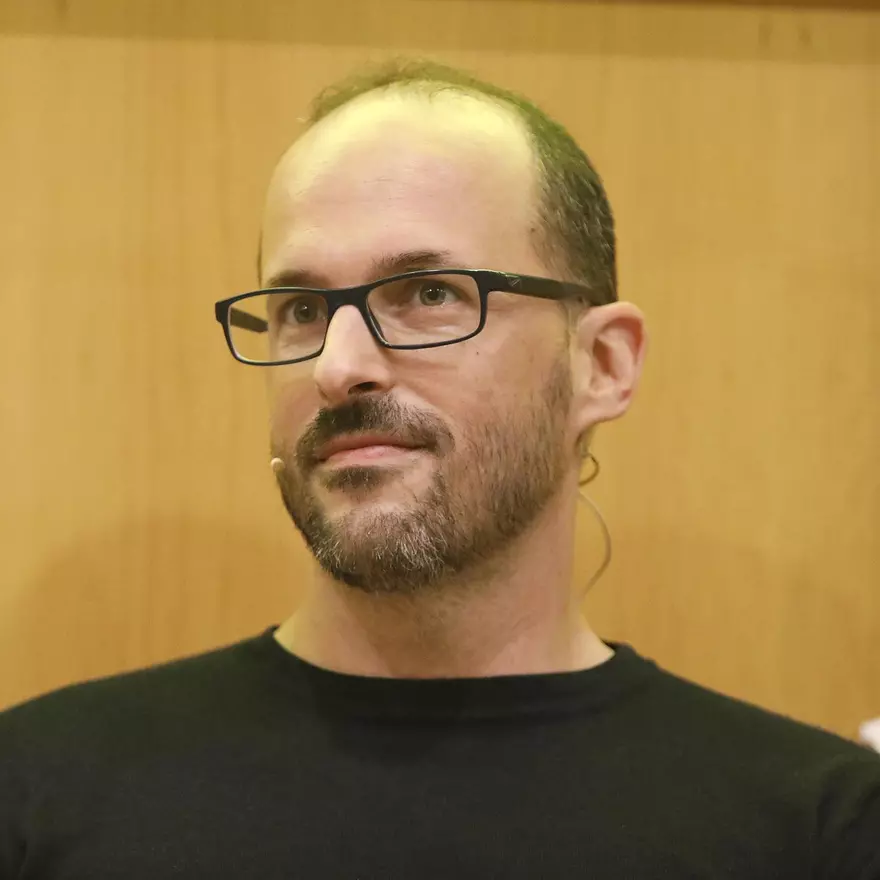 «Trobar talent i finançament són dos factors limitants del creixement de les startups»