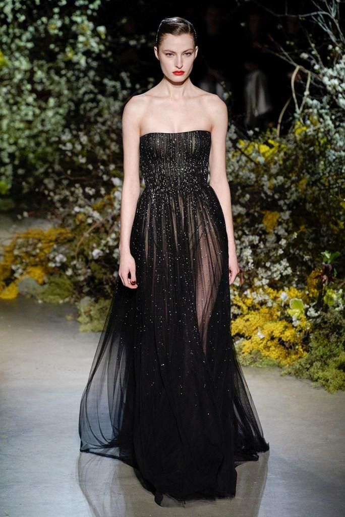 Jason Wu