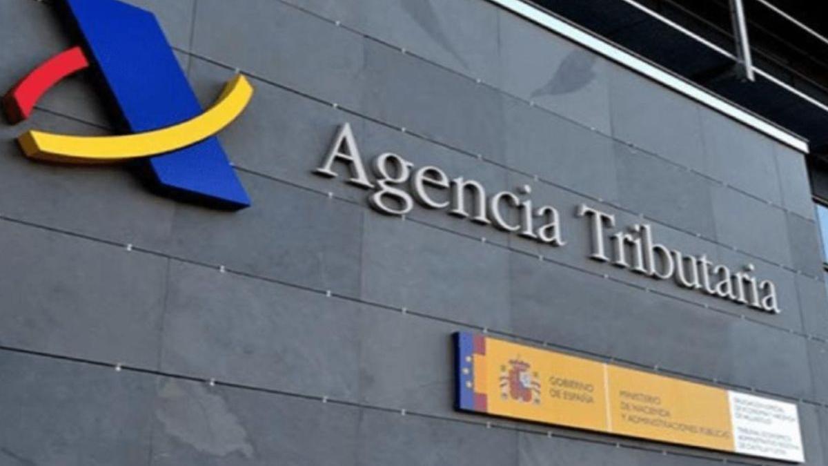 Aviso importante de la Agencia Tributaria de Murcia a todos los ciudadanos Es fundamental