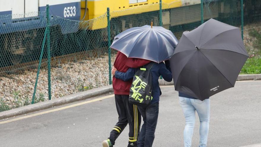 El Ayuntamiento conminará al Sporting a romper  cualquier vínculo con grupos ultras que alienten la violencia