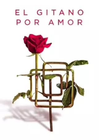 Agenda: qué hacer hoy jueves 12 de marzo en Asturias