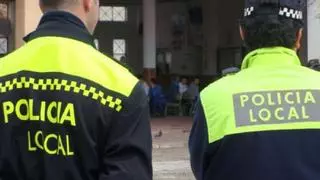 Policías de la Región creen que la Ley del Menor "se ha quedado obsoleta"