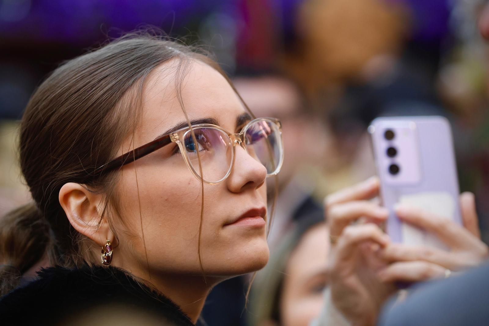 Exposición Magna de Priego de Córdoba