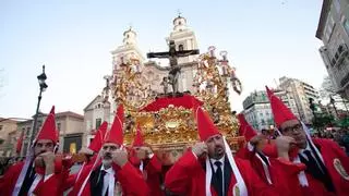 Colorao