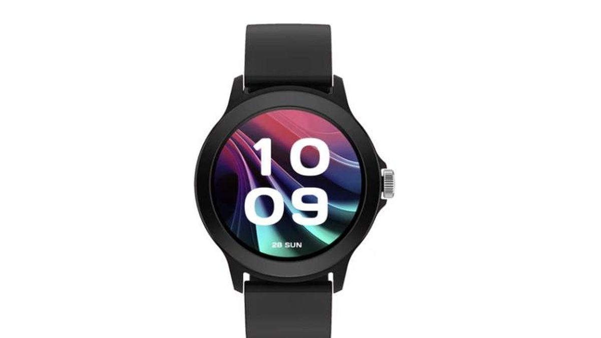 Smartee duo Vivo 2