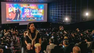 Ya están a la venta las entradas del Festival de Cine de Sevilla: fecha, precios y descuentos