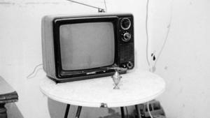 La televisió continuarà emetent el 2025