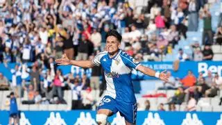 El Sabadell asesta un nuevo golpe