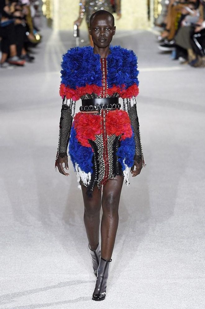 Balmain